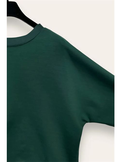  LOVEme | BI-14200/Verde Gucci
